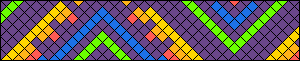 Normal pattern #102519 variation #187972