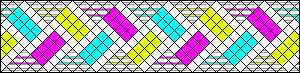Normal pattern #28886 variation #187982