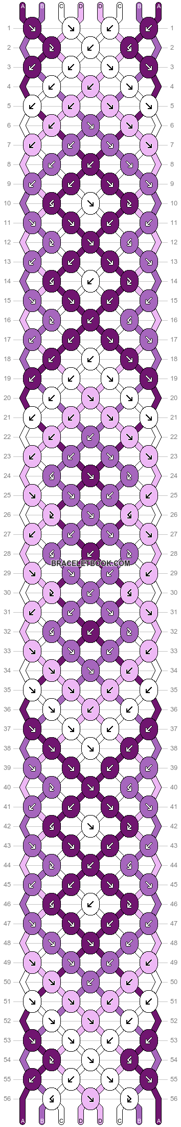Normal pattern #102313 variation #187986 pattern