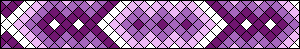Normal pattern #102313 variation #187986