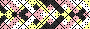 Normal pattern #85811 variation #187987