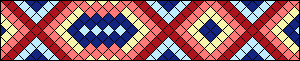Normal pattern #87319 variation #187988
