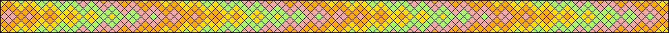 Normal pattern #15576 variation #187989 preview