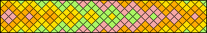 Normal pattern #15576 variation #187989