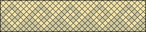 Normal pattern #5608 variation #187990