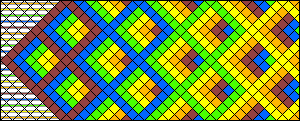 Normal pattern #95014 variation #187995