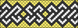Normal pattern #102515 variation #187997