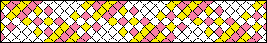 Normal pattern #601 variation #188001