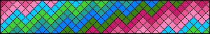 Normal pattern #15 variation #188002