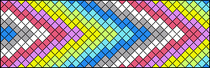 Normal pattern #88275 variation #188003
