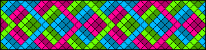 Normal pattern #59750 variation #188006