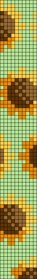 Alpha pattern #102505 variation #188007 preview