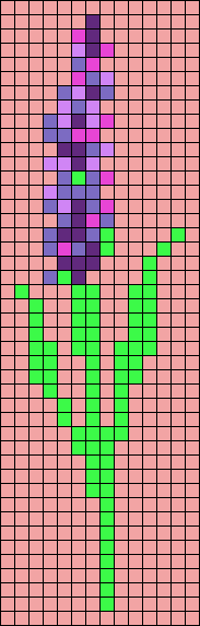 Alpha pattern #87765 variation #188008 preview