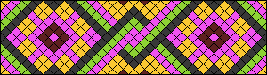 Normal pattern #89620 variation #188013