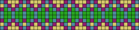Alpha pattern #102097 variation #188015 preview