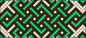 Normal pattern #45156 variation #188016
