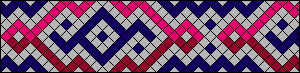 Normal pattern #101450 variation #188023