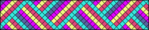 Normal pattern #1013 variation #188025