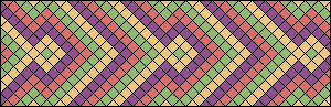 Normal pattern #102523 variation #188028