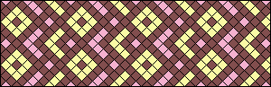 Normal pattern #102541 variation #188030