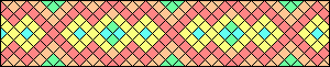 Normal pattern #102527 variation #188031