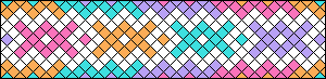 Normal pattern #94083 variation #188032