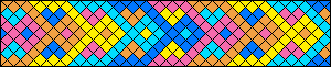 Normal pattern #66878 variation #188034