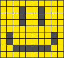 Alpha pattern #7255 variation #188036
