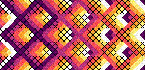 Normal pattern #35373 variation #188039