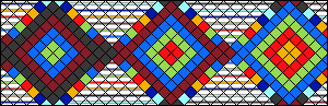 Normal pattern #61157 variation #188041