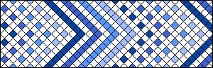 Normal pattern #25162 variation #188043