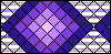Normal pattern #102334 variation #188046