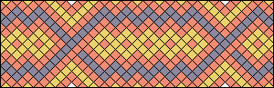Normal pattern #46759 variation #188047