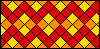 Normal pattern #64935 variation #188048