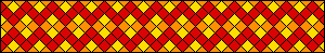 Normal pattern #64935 variation #188048