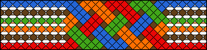 Normal pattern #102371 variation #188049