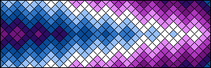Normal pattern #64761 variation #188050