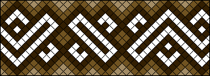 Normal pattern #102513 variation #188051