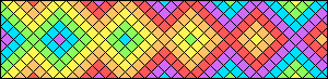 Normal pattern #37004 variation #188054