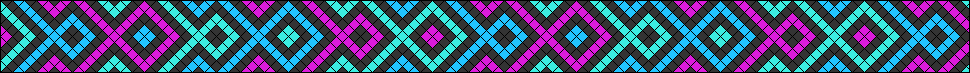 Normal pattern #89860 variation #188056 preview