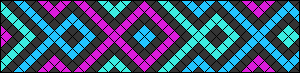 Normal pattern #89860 variation #188056