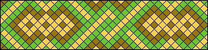 Normal pattern #101708 variation #188057