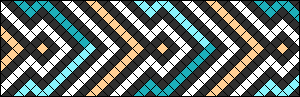 Normal pattern #102523 variation #188058
