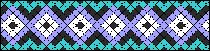 Normal pattern #84144 variation #188059