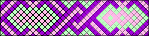 Normal pattern #101708 variation #188060