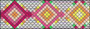 Normal pattern #61157 variation #188062