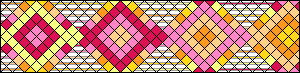 Normal pattern #61158 variation #188063