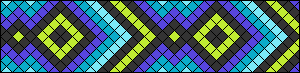 Normal pattern #70717 variation #188065
