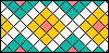 Normal pattern #93548 variation #188066