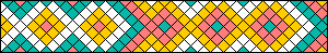 Normal pattern #93548 variation #188066